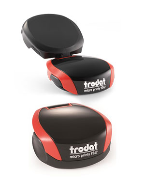 TRODAT 93427000 тг.